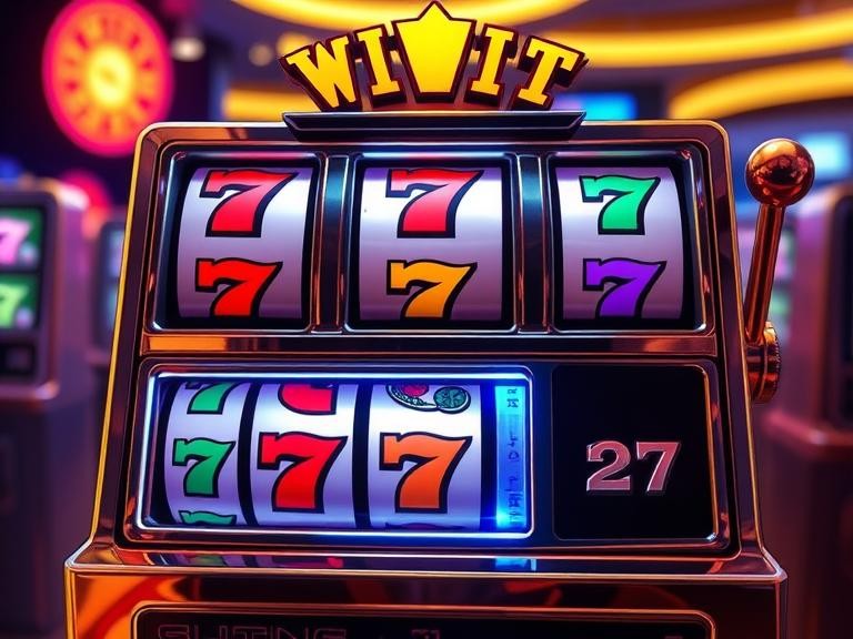 r7777