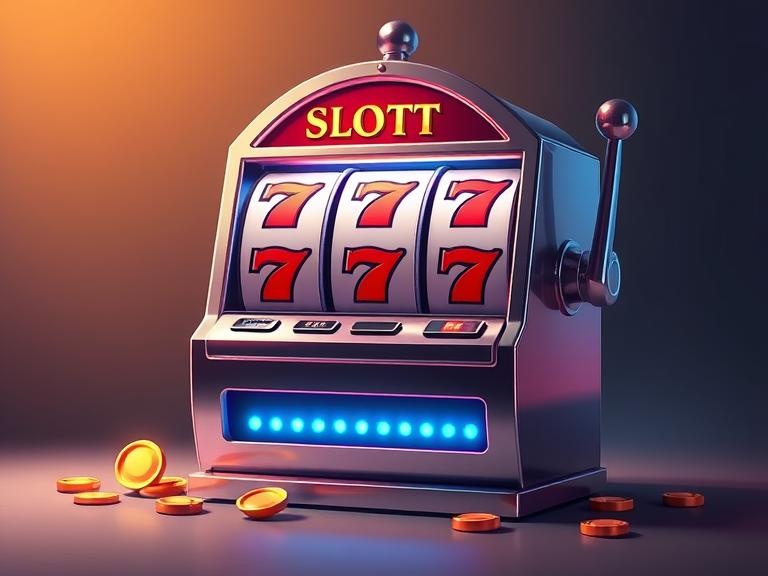 r7777