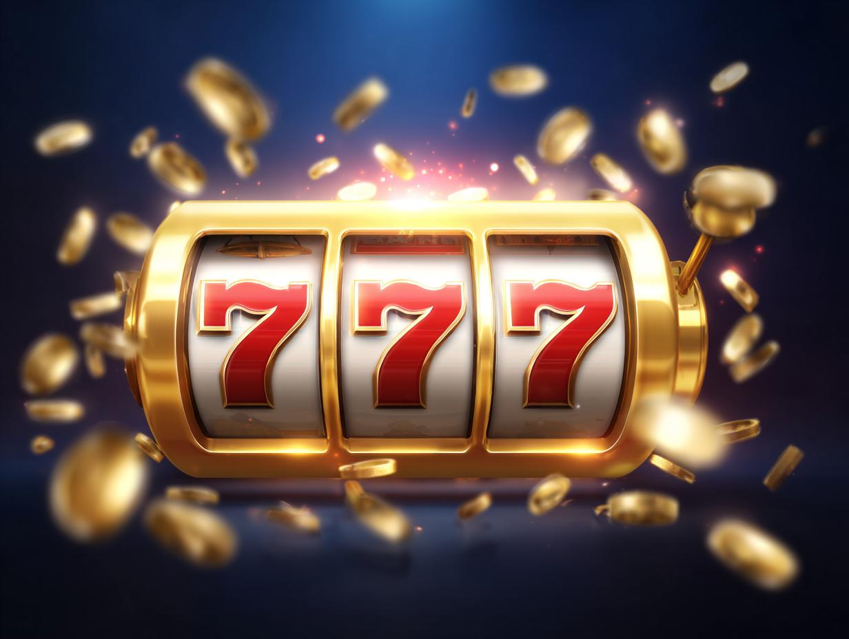 r7777