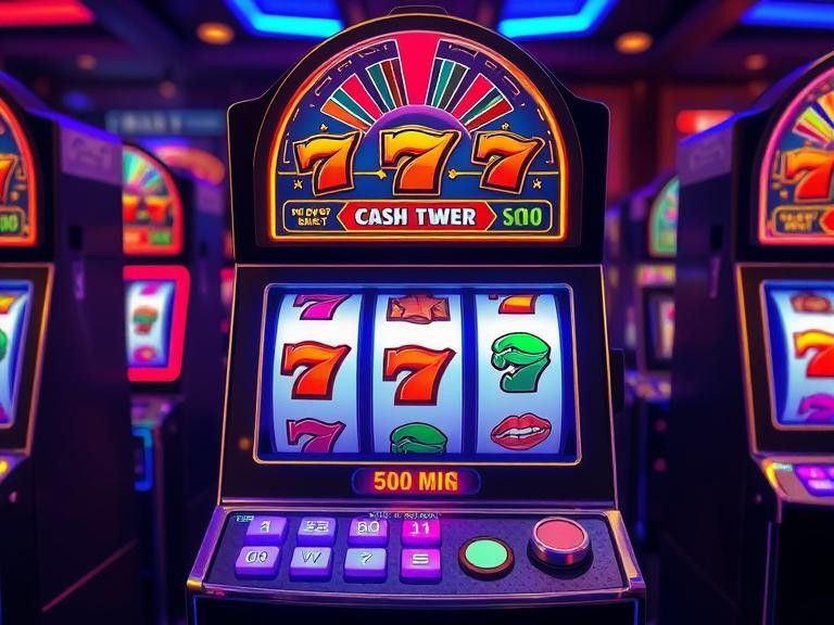 r7777