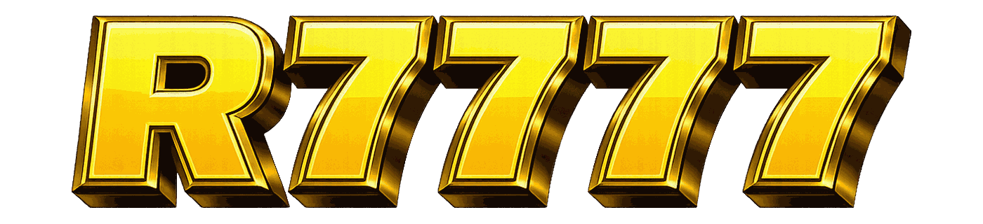 r7777